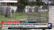 Densus 88 Tangkap 7...