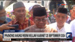Pramono Anung Resmi...