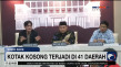41 Daerah Lawan Kotak...