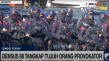 Densus 88 Tangkap 7...