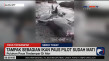 Puluhan Ekor Paus Terdampar...