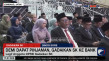 Anggota DPRD Jombang...