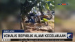 Ruri Repvblik Alami...