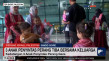 Terharu! 3 Anak Penyintas...