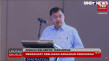 Momen Jusuf Kalla Kritik...