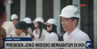 Presiden Joko Widodo...
