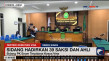 Sidang PK 6 Terpidana...