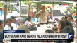 Rano Karno Tunda Produksi...