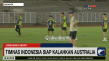 Shin Tae-Yong Tambah...