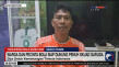 Ayah Witan Sulaeman...