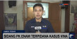 Sidang PK 6 Terpidana...
