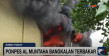 Ponpes Al Muntaha Bangkalan...