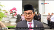 Pramono Anung Mundur...