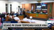 6 Terpidana Kasus Vina...