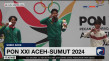 Dua Pesepeda Jatim Raih...