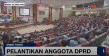 Kader Terbaik Partai...