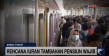 Menko PMK Angkat Bicara...