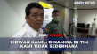 Ridwan Kamil Ungkap...