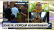 Sidang PK Lanjutan,...