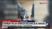 Puluhan WNI Diduga jadi...