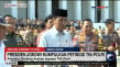 Jelang Purna Tugas,...