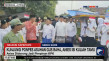 Anies Baswedan Tanggapi...
