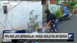 Pipa Pam Jaya Bermasalah,...