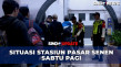 Libur Panjang Maulid...