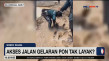 Viral Venue PON Aceh-Sumut...