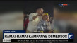 3 Paslon Cagub-Cawagub...