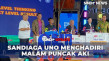 Menparekraf Sandiaga...