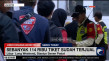 Libur Panjang Maulid...