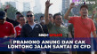 Momen Pramono Anung...