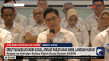 Sebut Munaslub Kadin...