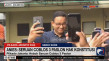 Anies Baswedan Tanggapi...