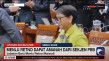 Menlu Retno Marsudi...