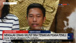 Heboh Gerakan Coblos...
