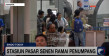 Libur Panjang Maulid...
