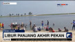 Libur Panjang Akhir...