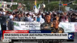 Kemeriahan Tradisi Maulid...