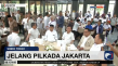 Jelang Pilkada Serentak,...