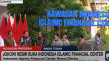 Presiden Jokowi Resmi...