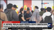 14 Jadwal Perjalanan...