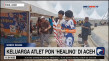 Selain Olahraga, PON...