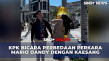 KPK Jelaskan Perbedaan...