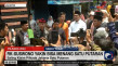 Ridwan Kamil dan Suswono...