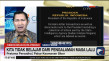 Pakar Keamanan Siber,...