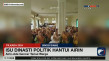 Intip Momen Kedekatan...