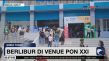 Tumbuhkan Geliat Pariwisata,...