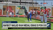 Marbot Masjid Raih Medali...